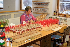 Killikus&reg; Fotographie